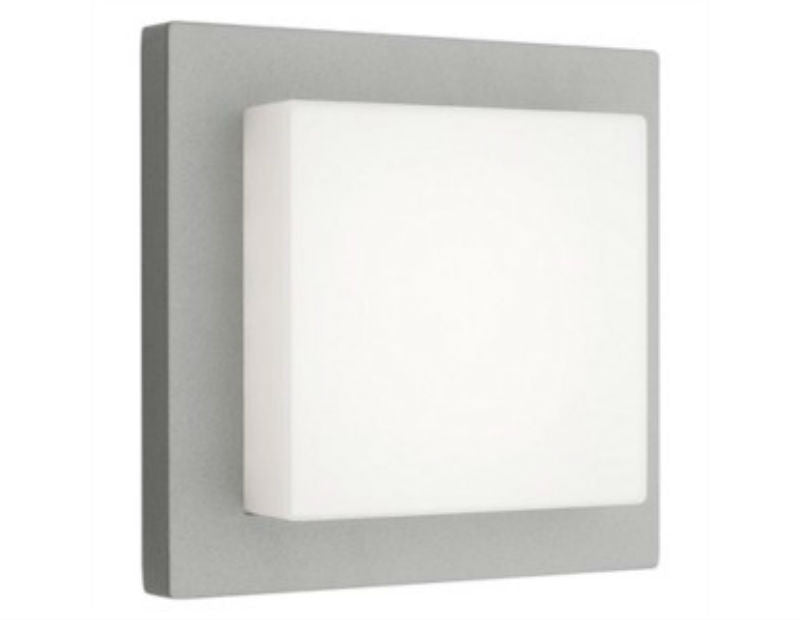 Bodo Exterior Light